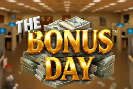 The Bonus Day